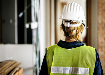 Coltivare Sicurezza a Sondrio