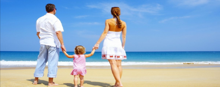 Immagine con alt Tag