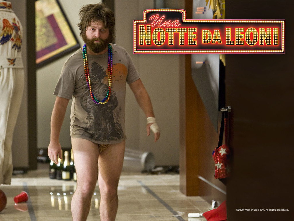 Seo nel mondo cinema