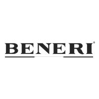 Logo Beneri