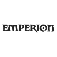 Logo Emperion