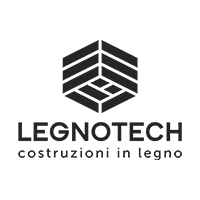 Logo Legnotech