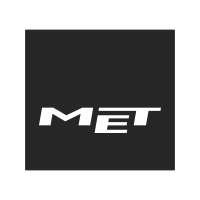 Logo MET
