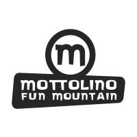 Logo Mottolino