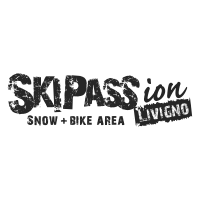 Logo Skipass