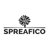 Logo Spreafico