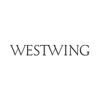 Logo Westwing