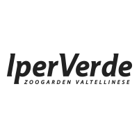 Logo iperverde - Sito Web e Guerilla Marketing