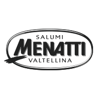 Sito Web per salumificio Menatti in Valtellina