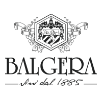 Logo Vini Balgera in Valtellina - sito web