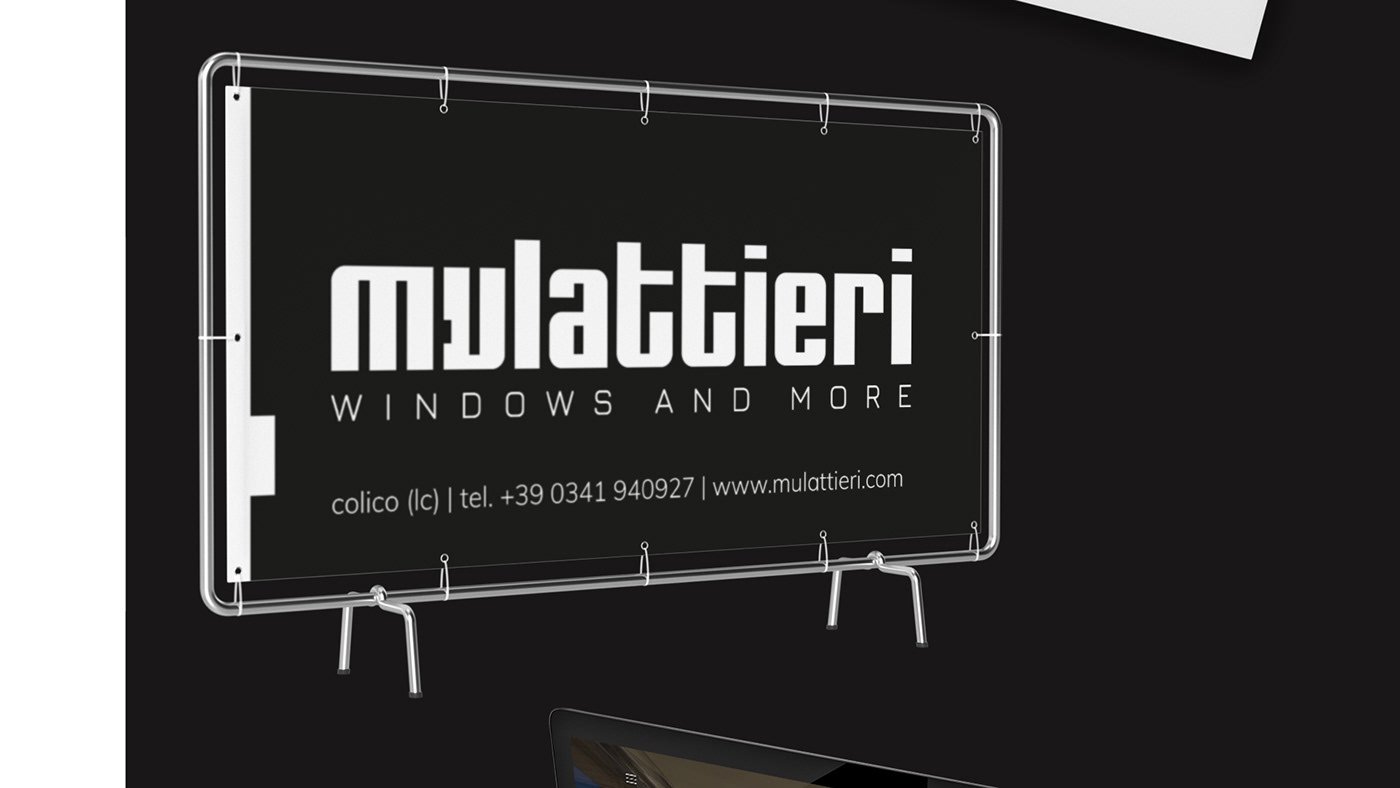 Mulattieri - banner