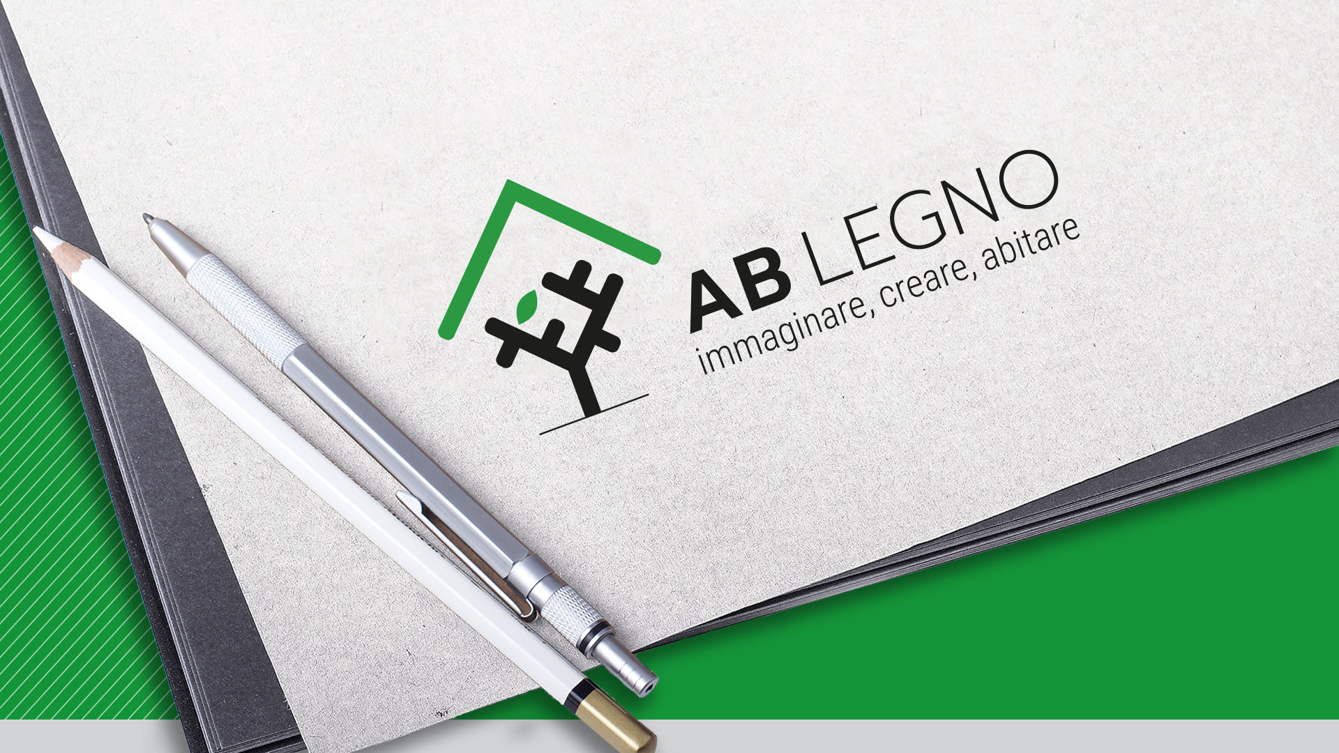 ablegno-logo