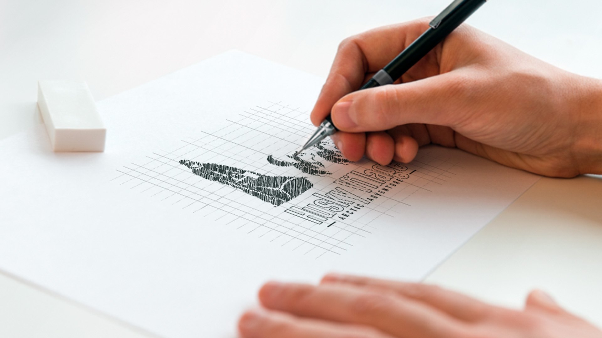 logo-design