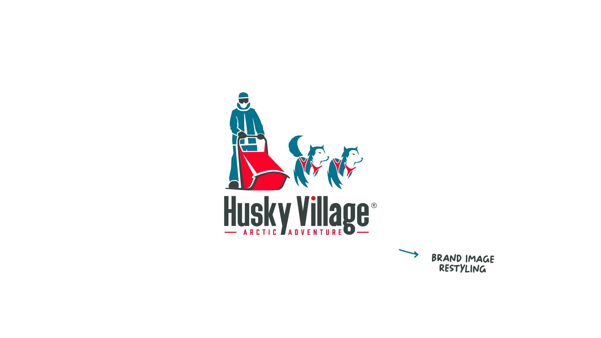 brand-image-restyling