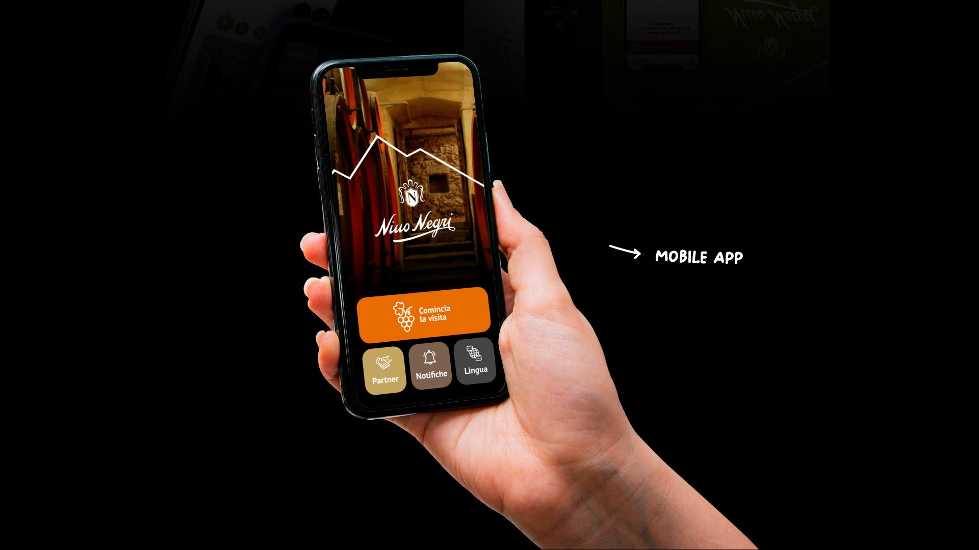 nino-negri-mobile-app