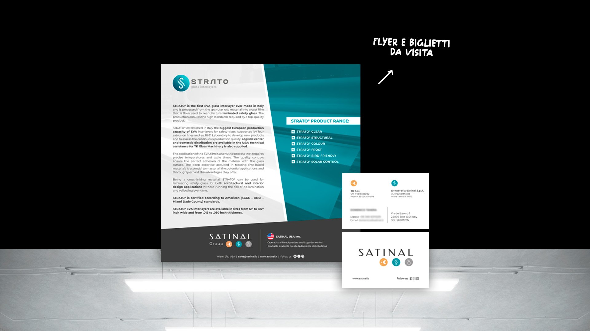 satinal-brochure