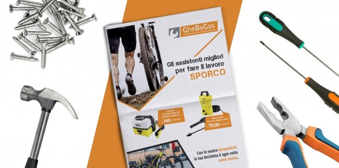 Ottimizzazione Seo epr sito web