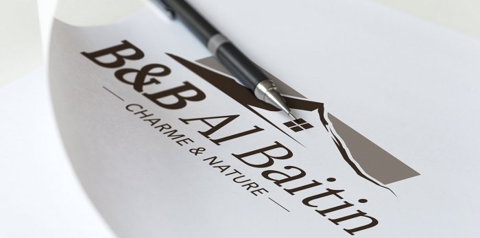 siti web e comunicazione per bed and breakfast in Valtellina