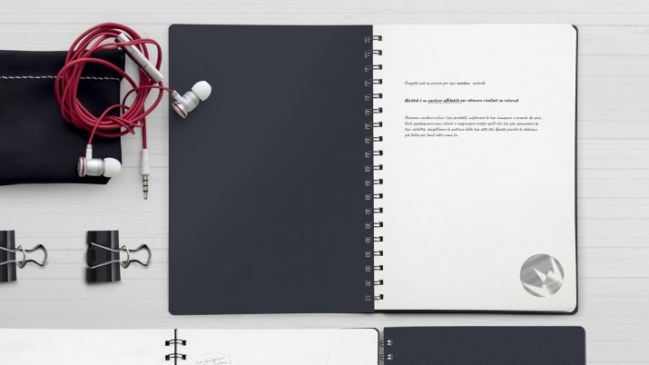 content marketing, copywriting e stesura testi in ottica seo