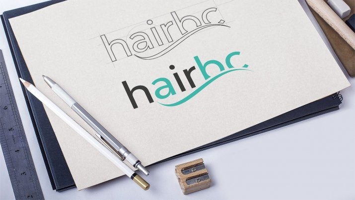 Realizzazione logo e Naming