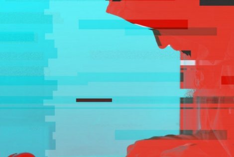 Google e il furto di foto