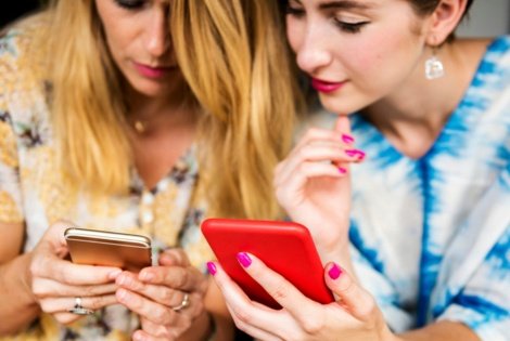 I 100 brand più influenti in Italia: Immagine Header