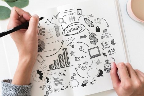 Digital Marketing: i trend del 2018: