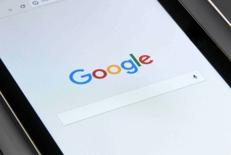 Perché passare all'HTTPS: Immagine Header