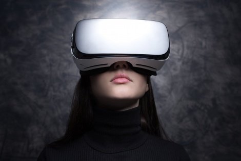 Tecnologia e futuro