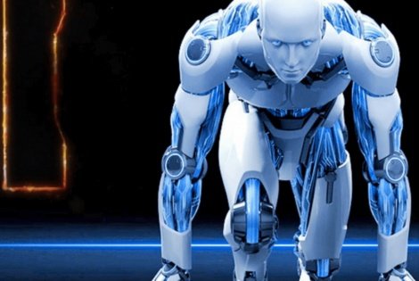I Bot conquistano il Web