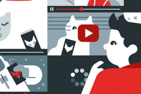 Facebook: i video conquistano il social network