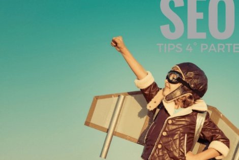 Le immagini e la Seo: sfida continua