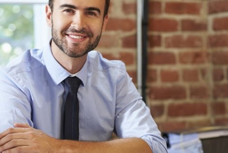 Linkedin: arriva la messaggistica instant