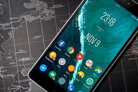 Facebook, il social network più utilizzati in Italia
