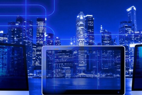 Architettura e siti Web nel web marketing 3.0