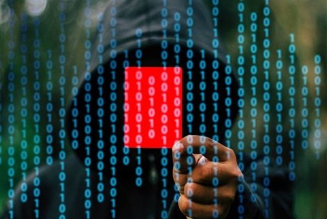 Google: il file DIsaVOW