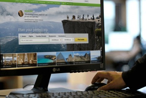 TripAdvisor introduce le recensioni sugli ospiti