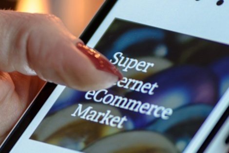 Trend e-commerce nel 2017