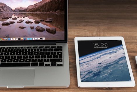 Guida realizzazione siti web