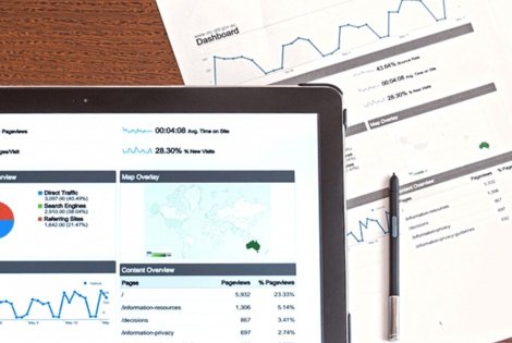 Analisi e Ricerca: fase primaria per la realizzazione di siti web