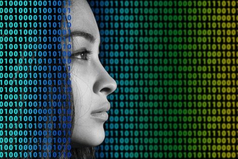 Progettazione Siti internet: fase pianificazione