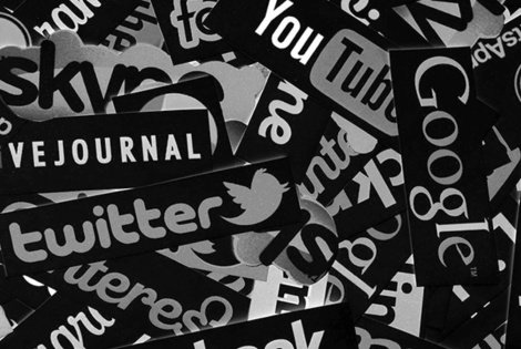 Nuove Features di Facebook e Instagram