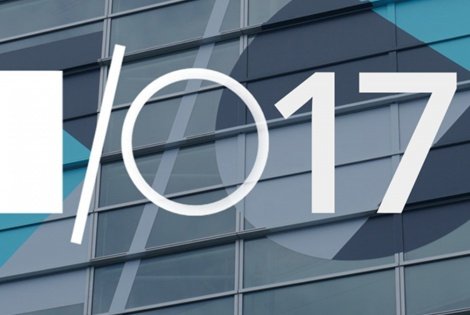 Google I/O 2017: tutte le novità Android