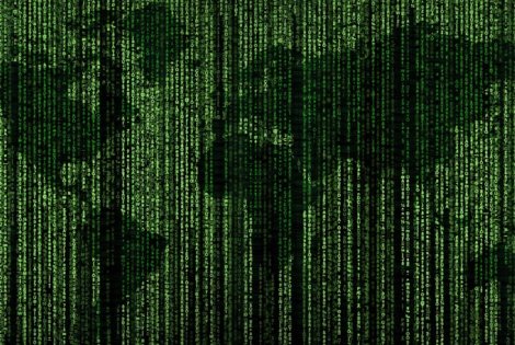 La realizzazione di siti internet: la sitemap