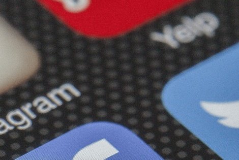 Realizzazioni App iOS e Android