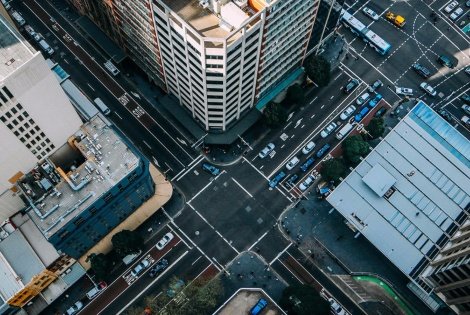Google Maps, evoluzione delle sue funzioni in tempo reale