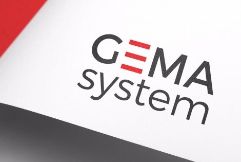 Gema System sceglie Webtek come partner per servizi di web marketing