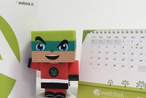 Web Marketing Festival: seo e web marketing