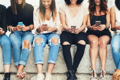 Instant Article a pagamento su Facebook