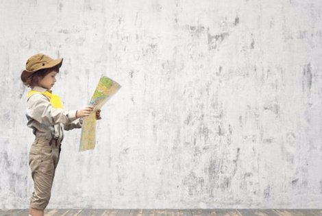 Siti con e senza WWW: importanza della Search Console